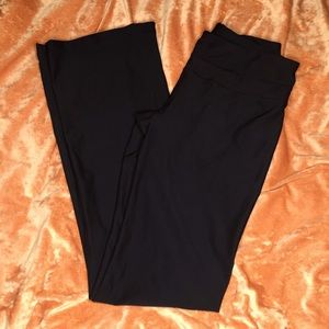 Calvin Klein Performance Quick Dry Pants XS